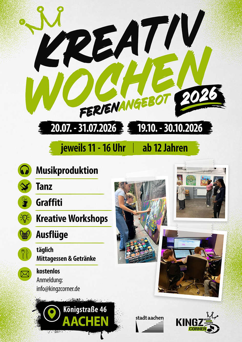 kreativwochen-neu Kopie