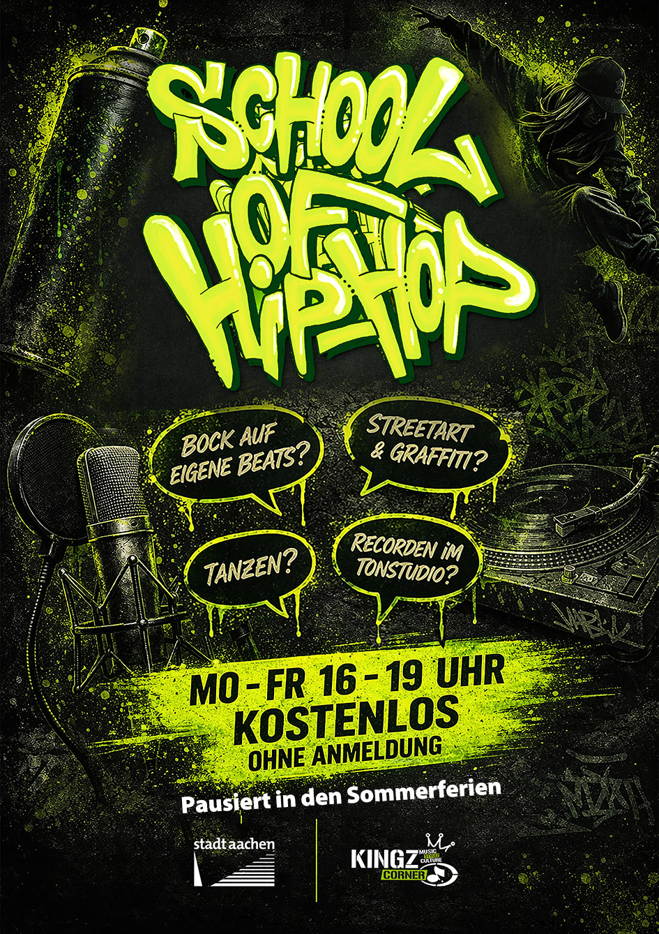 sohh Kopie