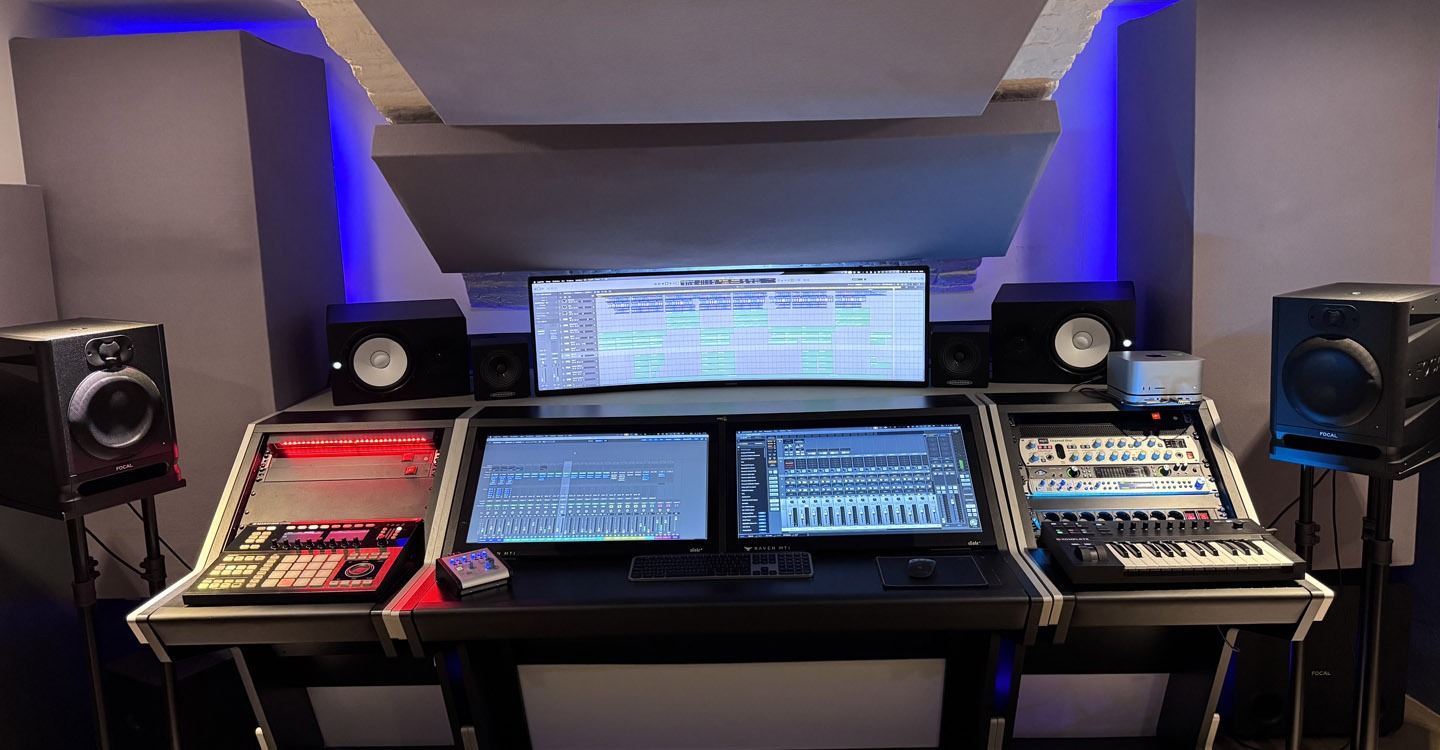 kingzcorner_tonstudio_1