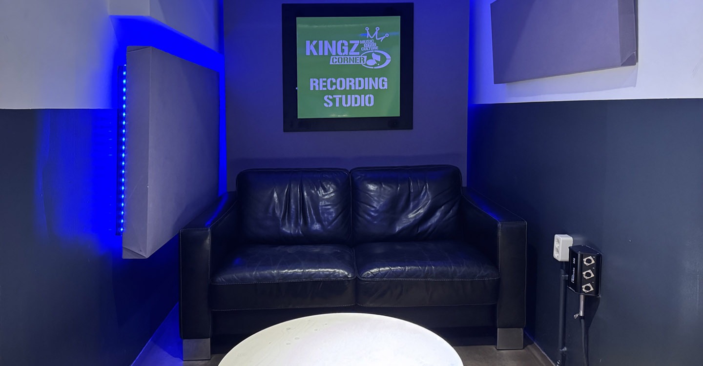 kingzcorner_tonstudio_hero_slider7